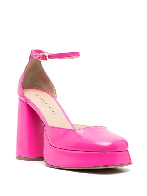 WOMEN Sandals ROBERTO FESTA | NICLAFUXIA